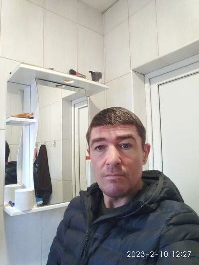  --,   , 46 ,   ,   