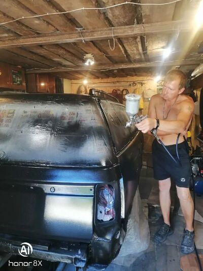  ,   Dimas, 39 ,     , c 