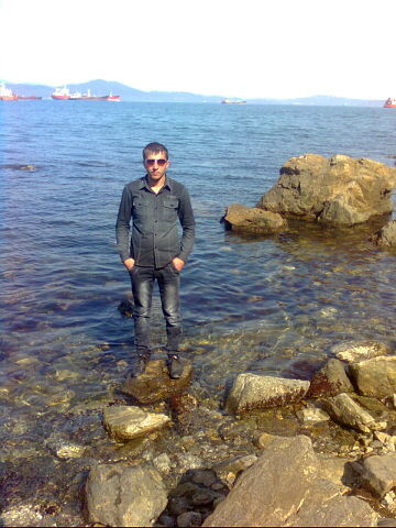  ,   098418090, 35 ,   ,   , c 