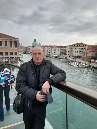  ,   , 57 ,   ,   