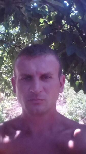  ,   , 42 ,   c 