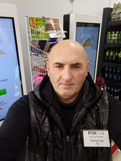  ,   , 50 ,     , c , 