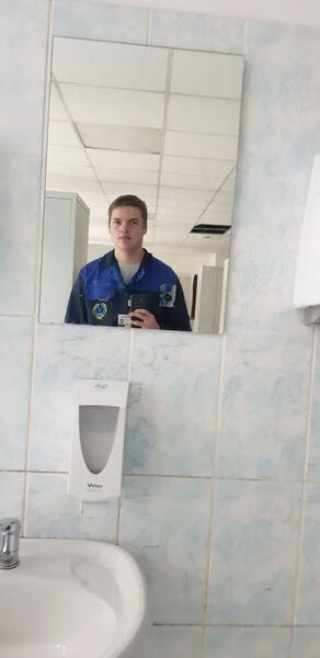  -,   , 20 ,   ,   , c 