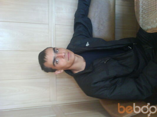  ,   Richard, 35 ,   ,   , c 