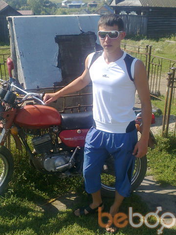  ,   , 34 ,   