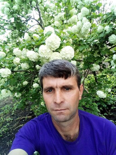  ,   Constantin, 47 ,   c , 