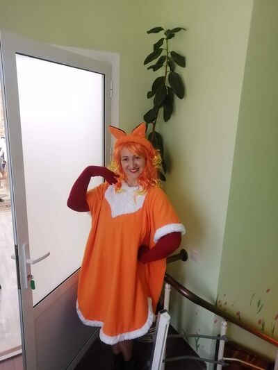  ,   , 56 ,   ,   