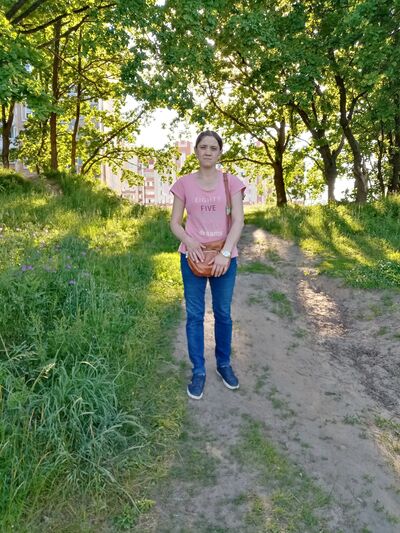  ,   , 38 ,   