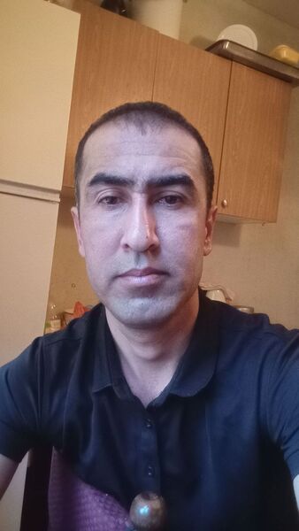  -,   , 34 ,  