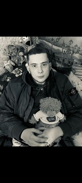  ,   Sherhanchik, 23 ,   ,   