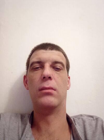  ,   , 35 ,   c 