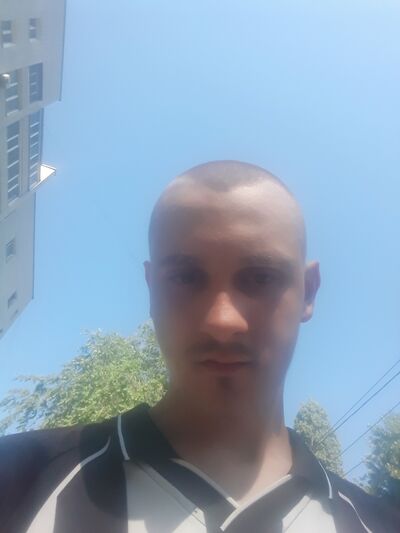  ,   , 23 ,   ,   , c , 