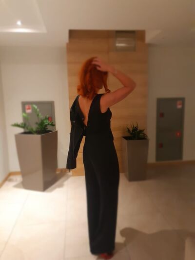  ,   Alla, 38 ,   ,   , 