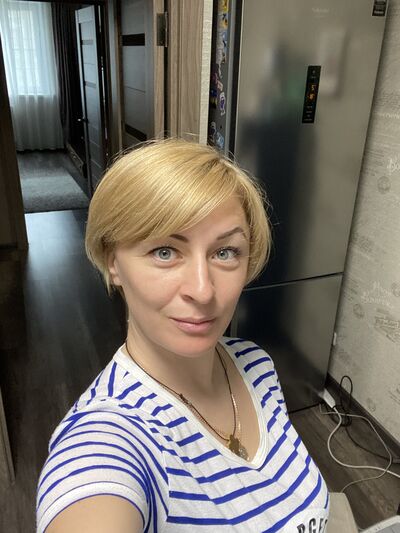  -,   , 47 ,     , c 