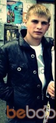 ���������� �����������, ���� ������� ������, 36 ���, ������������ ��� ������