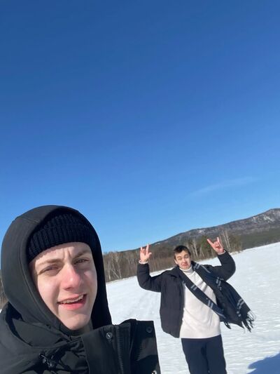  ,   , 21 ,   
