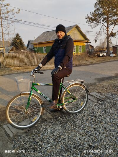  ,   Rman, 51 ,   c 