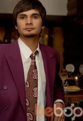  ,   Omer4ik, 39 ,   ,   , c 