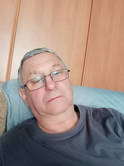  ,   , 62 ,   ,   