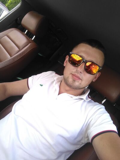  ,   Iura, 27 ,   ,   , c 
