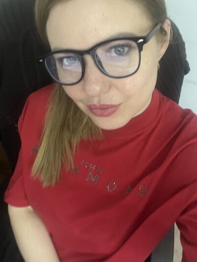  --,   , 42 ,     , c 