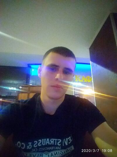  ,   , 26 ,   ,   , c , 