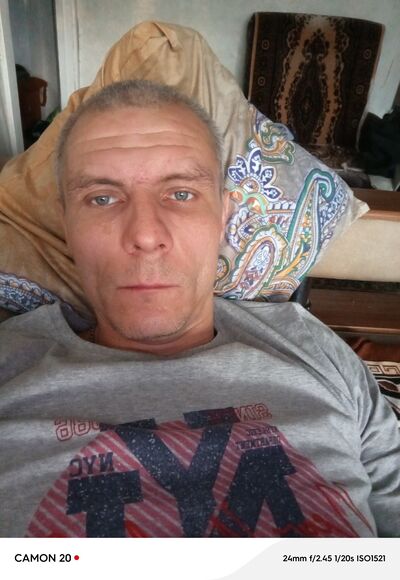  ,   Qwedas, 41 ,   ,   
