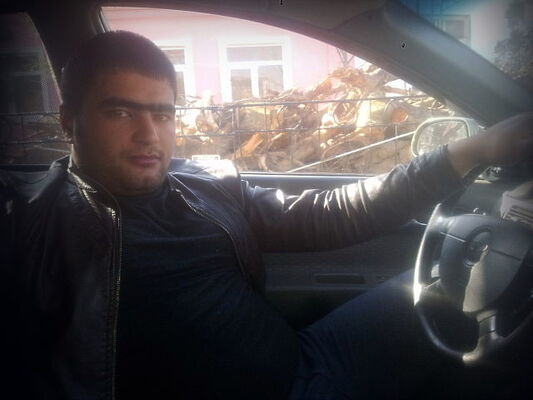  ,   Alisher, 34 ,   ,   , c 