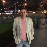  ,   , 55 ,   ,   , c 