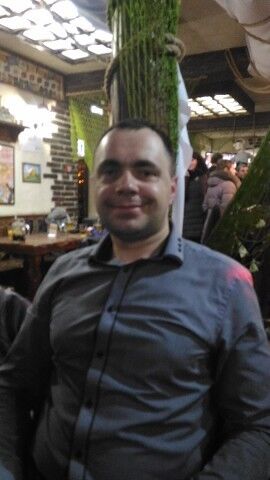  ,   , 45 ,   