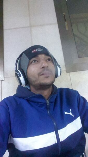  Moscow,   Bechir, 34 ,   ,   , c , 