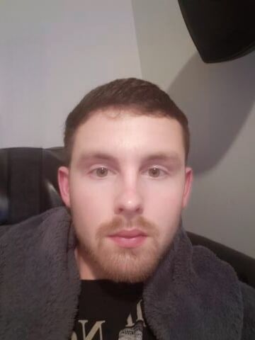  ,   , 36 ,   ,   , c , 