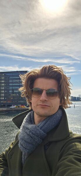  ,   , 30 ,   ,   