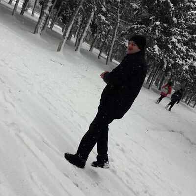  ,   Elxan, 37 ,   ,   , c , 