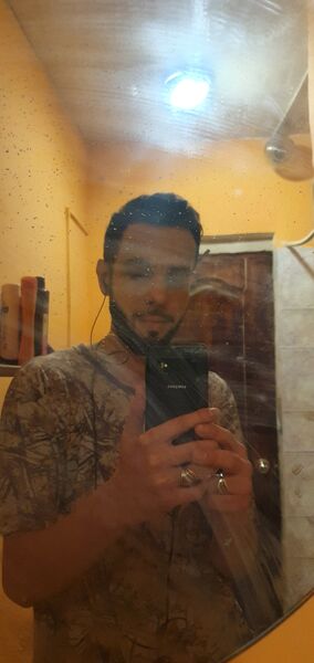  ,   , 31 ,   c 