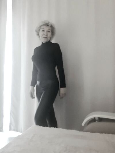  ,   , 61 ,   c 