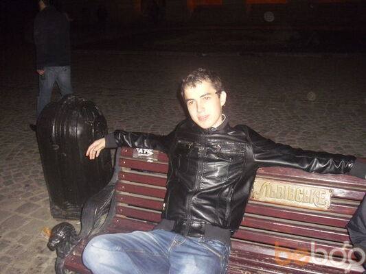  ,   No_fear, 34 ,   ,   , c 