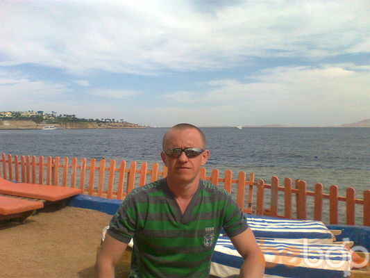  ,   , 46 ,  