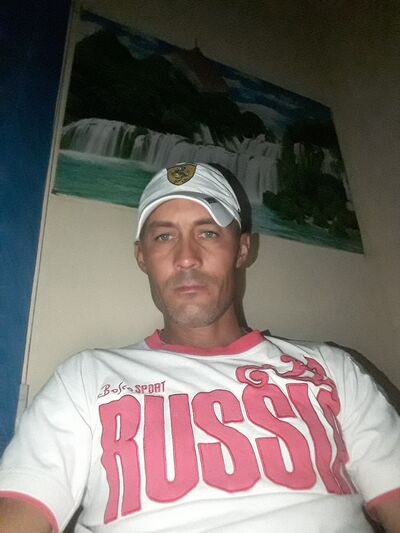  ,   , 49 ,   ,   , c 