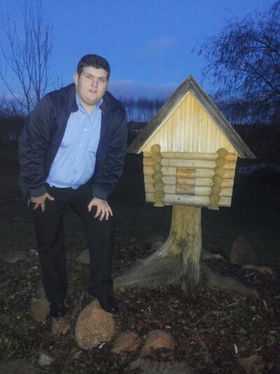  ,   Janisonills, 31 ,   ,   , c , 