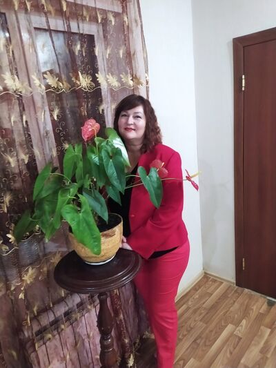  ,   , 58 ,  