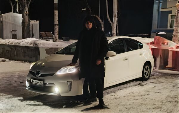   ,   Ivan, 28 ,  