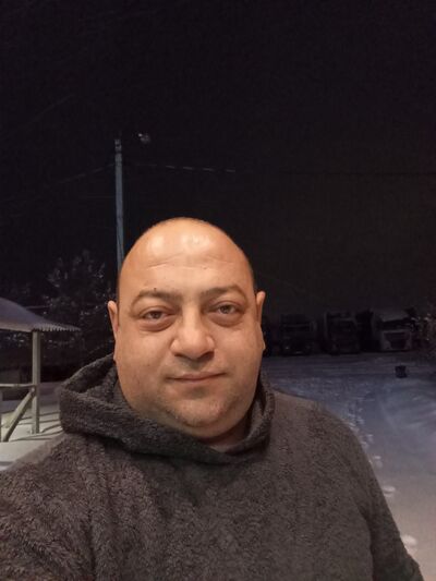  ,   Sefa, 41 ,   ,   
