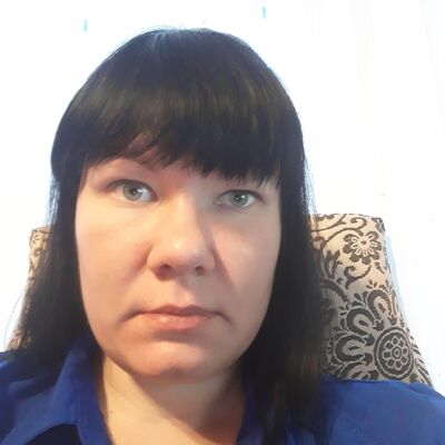  ,   , 40 ,     , c , 