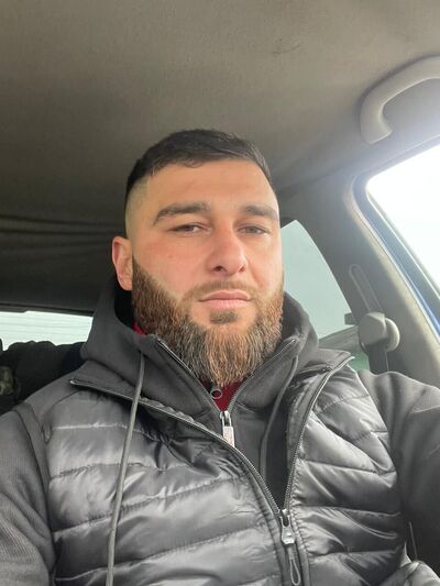  ,   , 31 ,   ,   