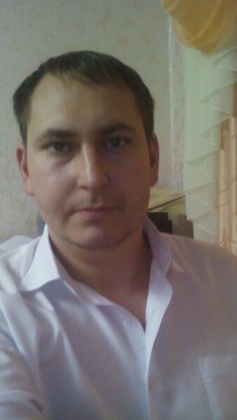  -,   , 39 ,   ,   , c 