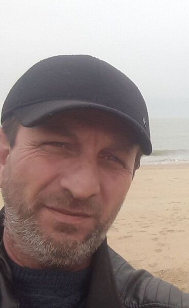  ,    , 52 ,   ,   