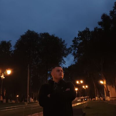  ,   , 19 ,   ,   , c 