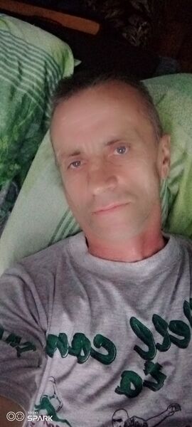  ,   , 58 ,   ,   