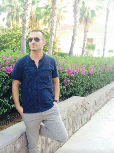  -,   , 40 ,   ,   